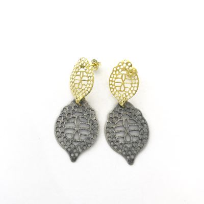 AROS PELTRE DISEÑO FOGLIE1