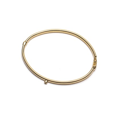 BRAZALETE PUNTO LUCE1