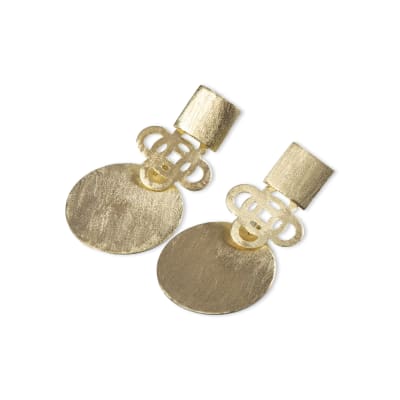 AROS DISEÑO LARGO MOVIMIENTO1