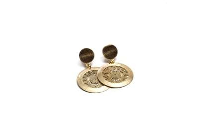 AROS REDONDOS FILIGRANA BORDE1