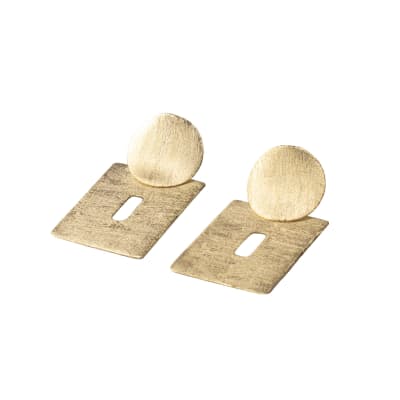 AROS MATE CIRCULO- RECTAGULO ORIFICIO1