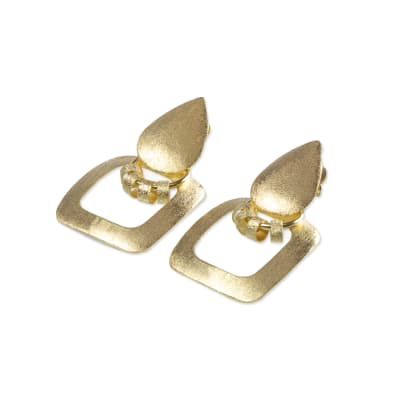 AROS MATE CUADRADO DISEÑO1