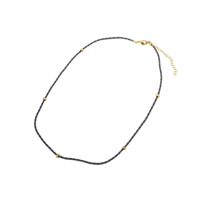 CADENA TURBILLÓN PELTRE1