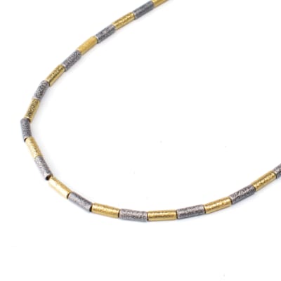 COLLAR MOSTACILLA PELTRE1