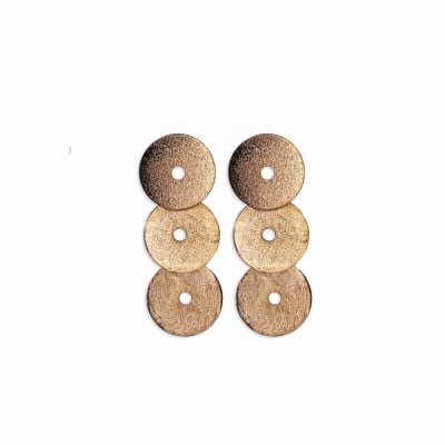 AROS MATE 3 CIRCULOS ORIFICIO1