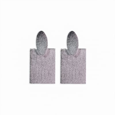 AROS BP OVALO RECTANGULO PLANO MATE1