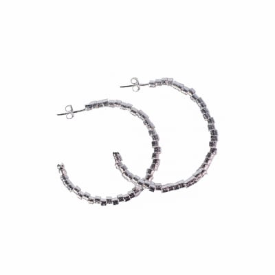 ARGOLLA BP MOSTACILLA FACETADA1