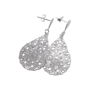 AROS BP GOTA FILIGRANA DELICADA1