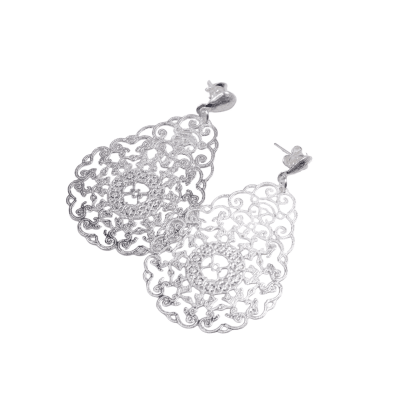 ARO BP GOTA FILIGRANA BORDES ABIERTOS1