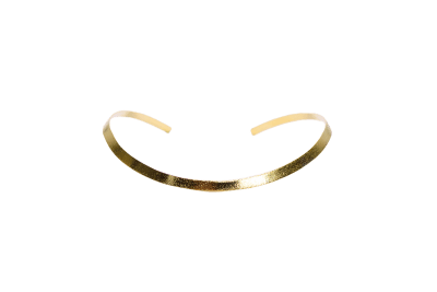 TIARA BAÑO DE ORO FACETADA1