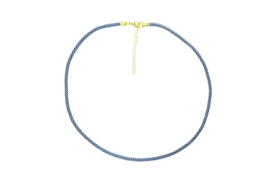 CADENA PELTRE TURBILLON1