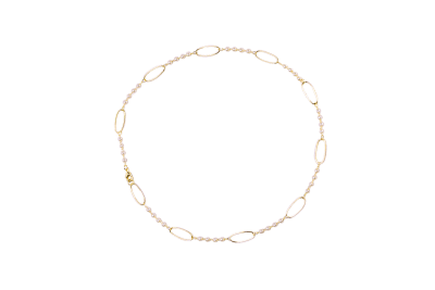 COLLAR BAÑO DE ORO VERONA1