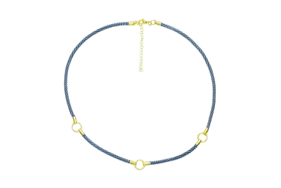 CADENA PELTRE TEJIDA ARGOLLAS1