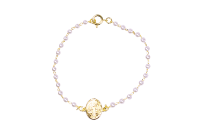 PULSERA PERLAS SAN BENITO CENTRAL1