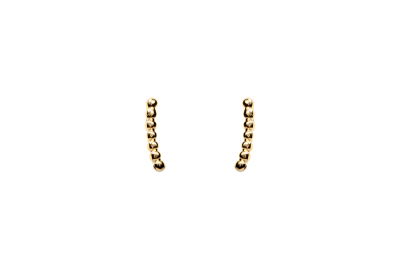 AROS BARRA PELOTITAS1