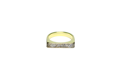 ANILLO MEDIO CINTILLO RECTANGULAR1