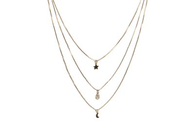 COLLAR CHIARA TRIPLE2