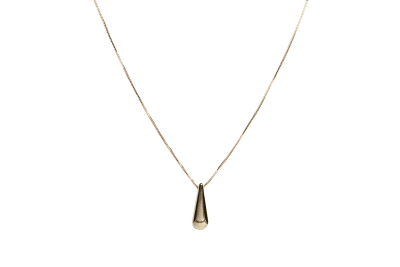 CADENA BO VENECIANA GOTA CENTRAL1