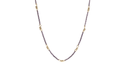 CADENA PELTRE ROLO APLIACIONES1