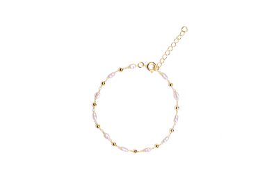 PULSERA PERLAS RICE Y BOLITAS1