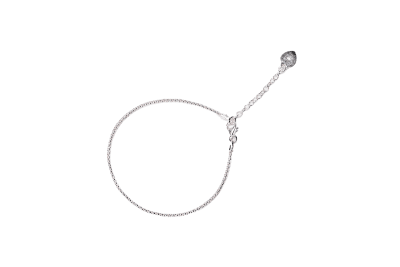 PULSERA PLATA TURBILLON1