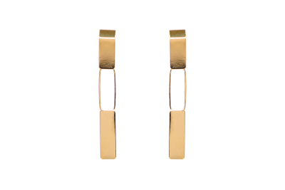 AROS ALARGADOS DISEÑO1