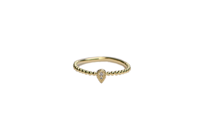 ANILLO ACQUA DISEÑO1
