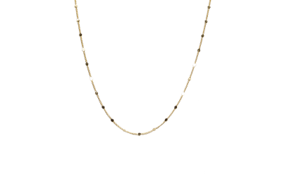 CADENA BO CIRCULO PLANO INTERCALADO1