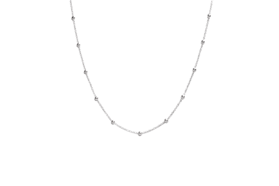 CADENA ESLABONES Y BOLITAS1