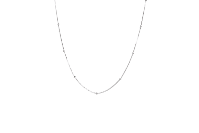 CADENA VENECIANA BOLITAS FINAS1