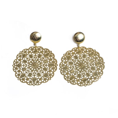 AROS REDONDOS FILIGRANA MAXI1