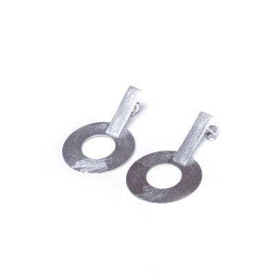 AROS BP BARRA CIRCULO CALADO1