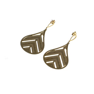 AROS GOTA DISEÑO CORTES RECTOS1