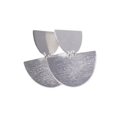 ARO BP MAPUCHE DISEÑO GR.1