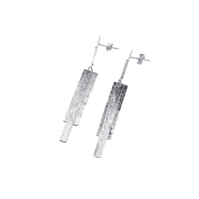 ARO BP BARRA DOBLE MOVIMIENTO1