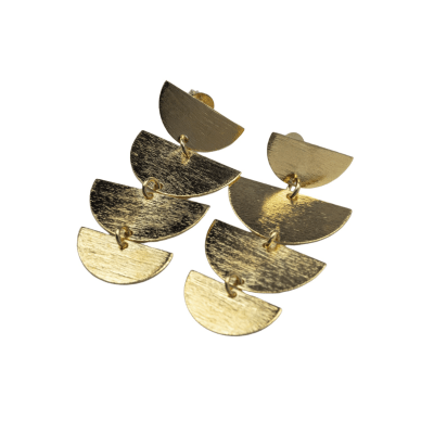 AROS FACETADOS 4 MEDIALUNAS1