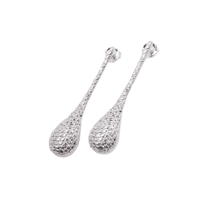 ARO BP GOTA REPUJADA TEXTURA1