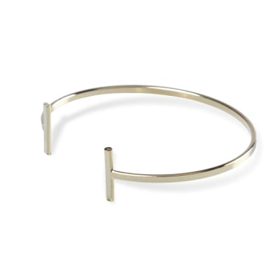 BRAZALETE RECTO1
