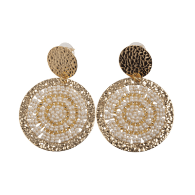 AROS TEJIDOS CON PERLAS Y MOSTACILLAS1