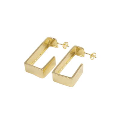 ARGOLLA BAÑO DE ORO MODERNA1