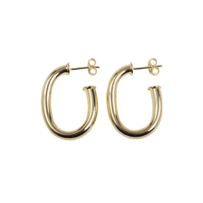 ARGOLLA BAÑO DE ORO OVALADA1