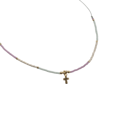 COLLAR MIYUKI DELICATO1