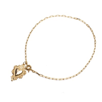 COLLAR BAÑO DE ORO ESLABONES DETENTE1