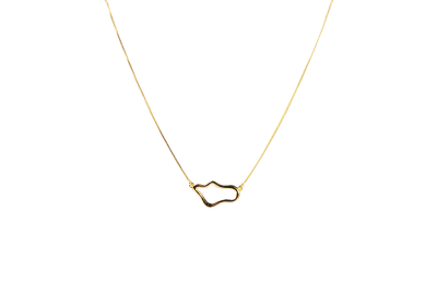 CADENA BAÑO DE ORO DISEÑO FLUIDO1