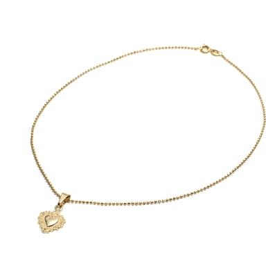 CADENA BOLITAS CORAZÓN DETENTE1