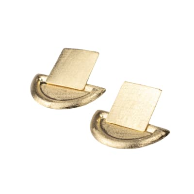 AROS MATE ABANICO BORDE1