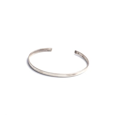 BRAZALETE PLATA ABIERTO1