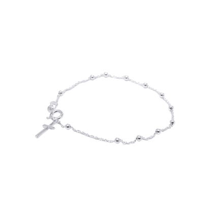 PULSERA PLATA DENARIO1