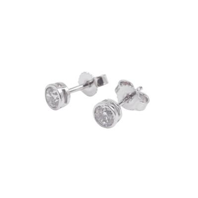 AROS PLATA PUNTO DE LUZ1