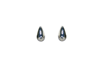 ARO PLATA DISEÑO GOTA CHICA1